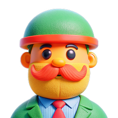 Правовая информация